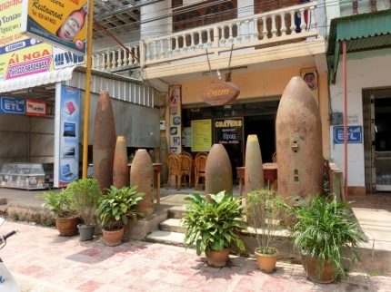 phonsavan (30)